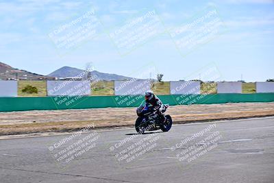 media/Apr-12-2024-2WTD (Fri) [[cde236eda6]]/B Group/Session 2 (start finish)/